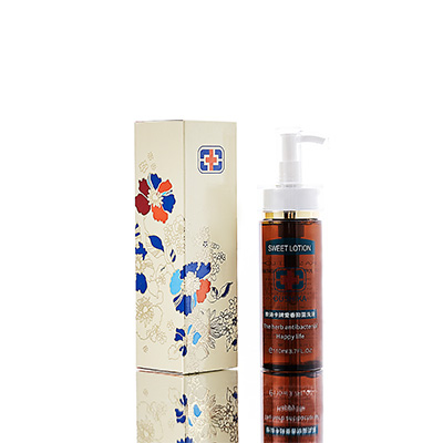 陇南市男女外阴洗液