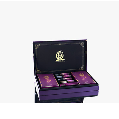 陇南市气血能量海底轮