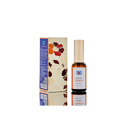 陇南市湿寒酸痛一滴通