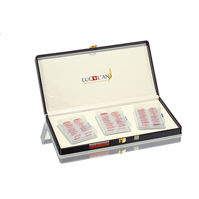 陇南市子宫清洁养护套